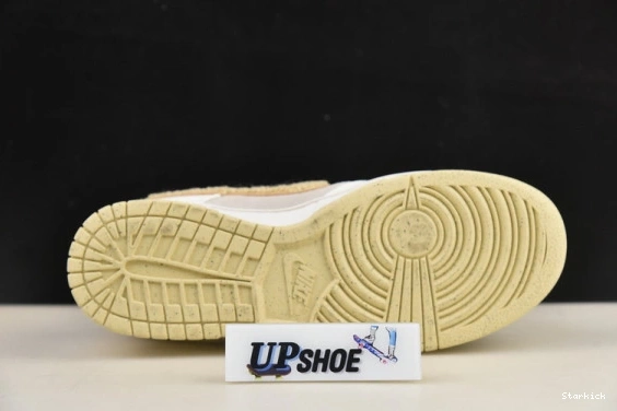 Year Fossil (2023) Rabbit Stone Nike the Retro Dunk Low FD4203-211 PRM of 0810